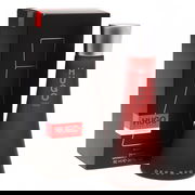 Hugo Deep Red by Hugo Boss (Women) EDP 90ML Aged Smart