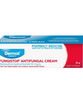 Dermal Therapy Fungistop Antifungal Cream 15g