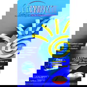 Complete Multi-Purpose Solution 240ml X 2 Bottles Aged Smart