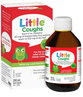 Little Coughs 200ml