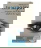 Tears Again Dry Eye Spray 10ml