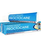 Proctocaine Ointment 15g