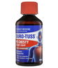 Duro-Tuss PE Chesty Cough Plus Nasal Decongestant 200ml