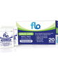 Flo Sinus Care Refill Sachets X 20