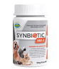 Vetafarm Synbiotic 180-S Animal Probiotic Supplement 150g