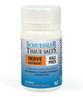 Schuessler Tissue Salts Kali Phos Nerve Nutrient Tab X 125