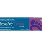 Ego Resolve Tinea Cream 25g