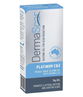 DermaScar Ultra Gel Platinum with Vitamin E & C 15g