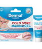Dermal Therapy Cold Sore Lysine+ Gel 5g