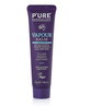 PURE Papaya Care Vapour Balm 25g