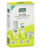 Thursday Plantation Tea Tree Acne Control Kit