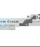 Ego Egoderm Cream 50g