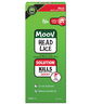 Ego Moov Head Lice Solution 500ml