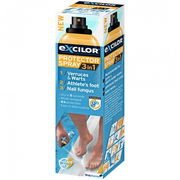 Excilor Protector Spray 100mL Aged Smart