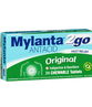 Mylanta 2 Go Antacid Original Tab X 24