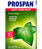 Flordis Prospan Chesty Cough Relief (Ivy Leaf) 100ml