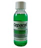 Cepacol Solution Mint 150ml
