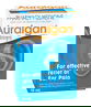 Auralgan Ear Drops 15ml