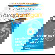 Auralgan Ear Drops 15ml