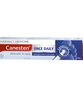 Canesten Once Daily Anti-fungal Athlete's Foot Cream with CanesTouch Applicator 15g