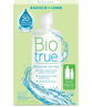 Bausch & Lomb Bio True Duo Pack