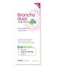 Bronchodual Cough Syrup 200ml