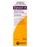 Sigmacort 1% Ointment 30g
