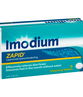 Imodium Zapid Tab X 6