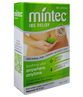 Mintec Cap X 20