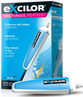 Excilor Enhanced Nail Fungus Pen