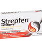 Strepfen Lozenges Intensive Honey & Lemon X 16