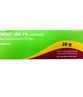 Cortic-DS 1% Ointment 30g (Hydrocortisone) (Generic for Sigmacort)