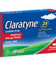 Claratyne Hayfever Allergy Relief Antihistamine Tab X 10