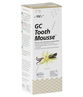 GC Recaldent Tooth Mousse Original - Vanilla 40g