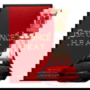 Beyonce Heat by Beyonce (Women) EDP 100ml Aged Smart