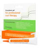 Strataderm Scar Therapy Gel 20g