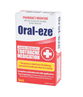 Oral-Eze Toothache Medication 5ml