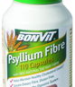 Bonvit Psyllium Fibre Cap X 110