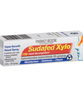 Sudafed Xylo Nasal Decongestant Spray 10ml