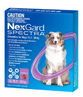 NexGard Spectra Chewables For Large Dogs (15.1 to 30kg) X 3