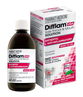 Difflam Plus Sore Throat Gargle & Mouth Solution Antiseptic + Anti-Inflammatory 100ml