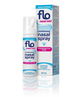 Flo Nasal Mist 50ml