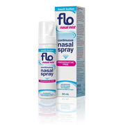 Flo Nasal Mist 50ml