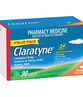 Claratyne Hayfever Allergy Relief Antihistamine Tab X 90