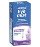 Murine Eye Mist 15ml