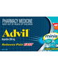 Advil Minis Liquid Cap X 90