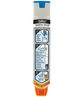 EpiPen Trainer