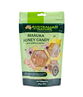 Australian By Nature Manuka Honey Candy 12+ (MGO 400) with Lemon & Ginger X 30