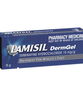 Lamisil Dermgel for Athlete's Foot 15g