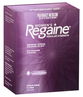 Regaine Women Solution 2% 60ml (3 Month Supply)